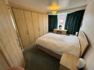 Photo 1- click for photo gallery